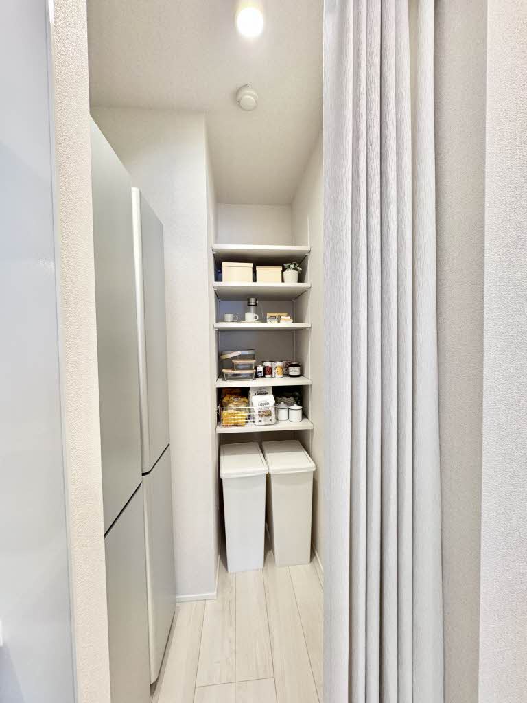 グランメゾン御所南 0202号-10