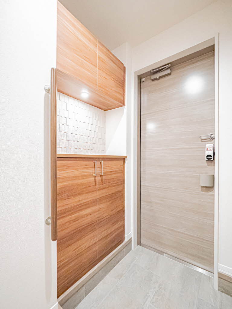 ＳｈａＭａｉｓｏｎ　Ｐｒｅｃｉｏｕｓ 0101号-3