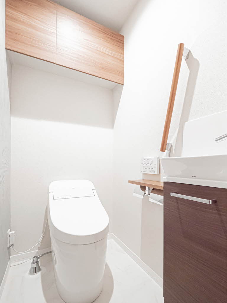 ＳｈａＭａｉｓｏｎ　Ｐｒｅｃｉｏｕｓ 0101号-4