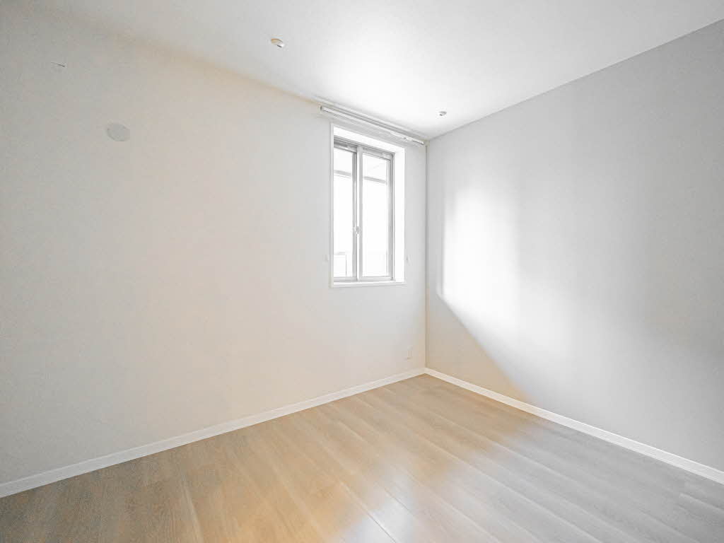 ＳｈａＭａｉｓｏｎ　Ｐｒｅｃｉｏｕｓ 0101号-8