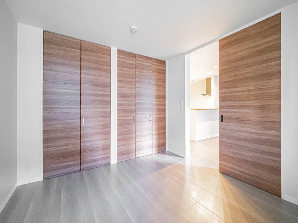 ＳｈａＭａｉｓｏｎ　Ｐｒｅｃｉｏｕｓ 0101号-9