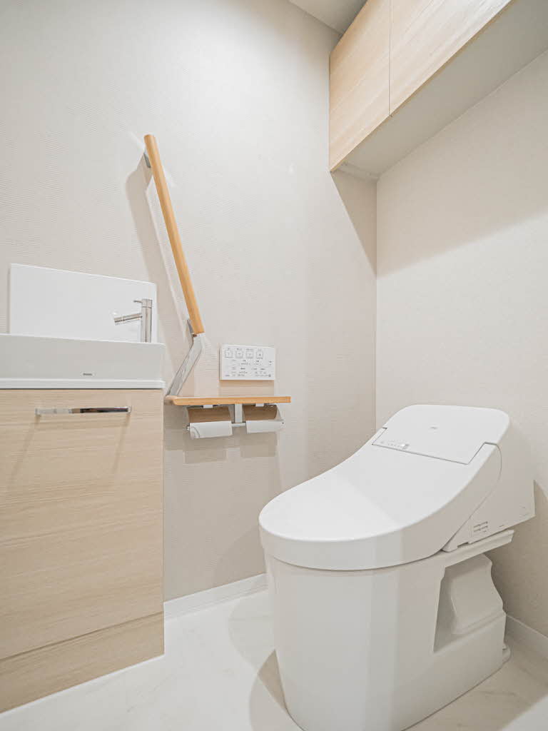 ShaMaison Precious 0103号-4