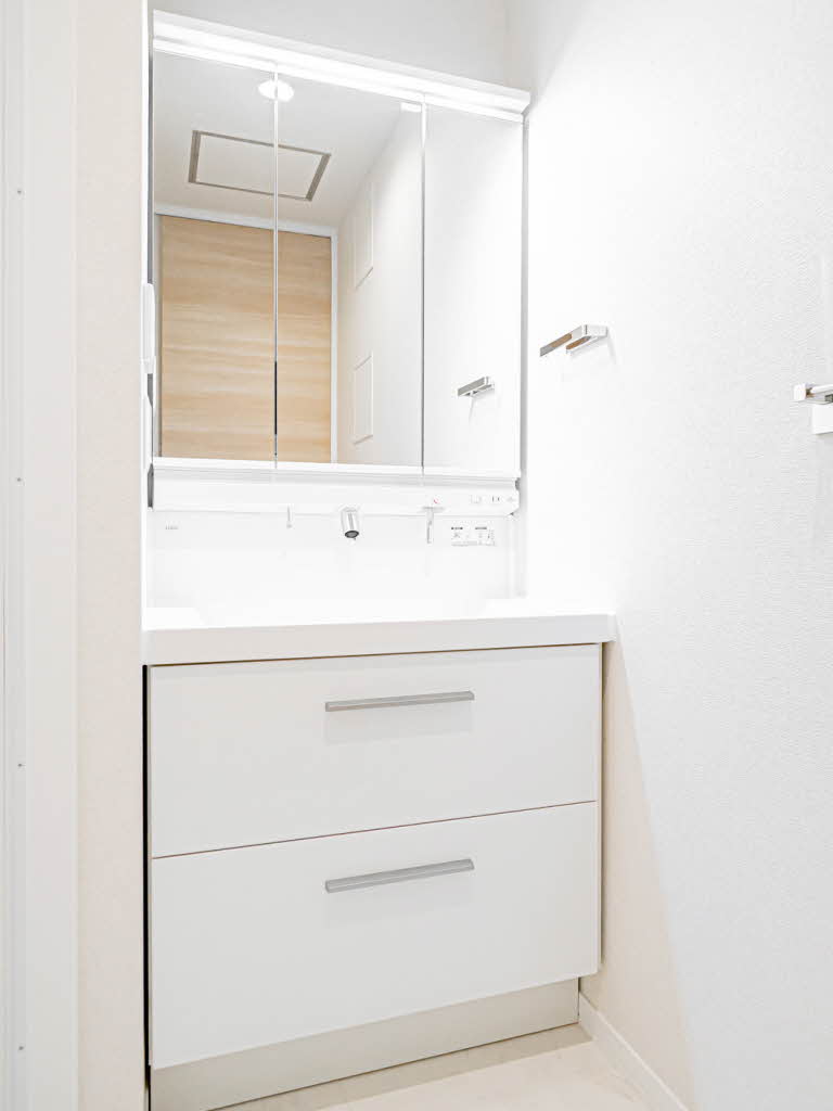 ShaMaison Precious 0103号-5