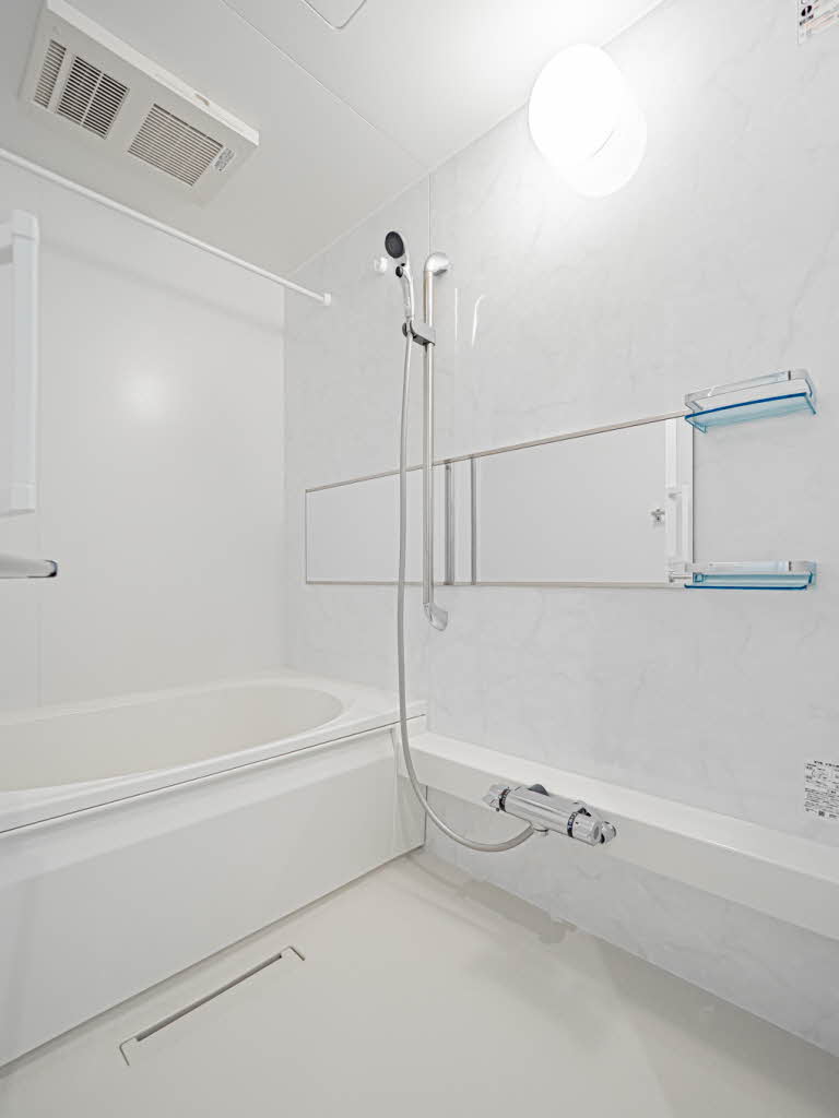 ShaMaison Precious 0103号-6