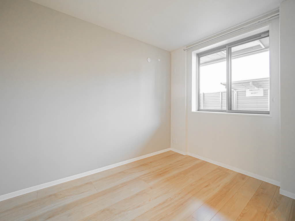 ShaMaison Precious 0103号-8