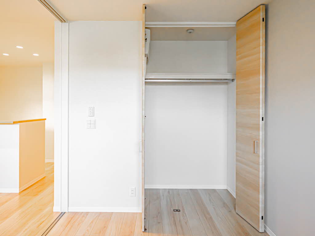 ShaMaison Precious 0103号-10