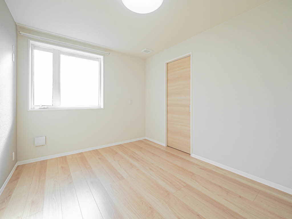 シャーメゾン　クレスト　ライフ 0205号-10