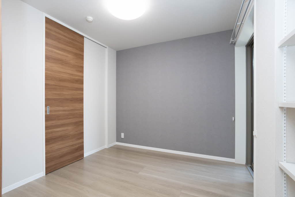 シャーメゾン 新大宮 0102号-10