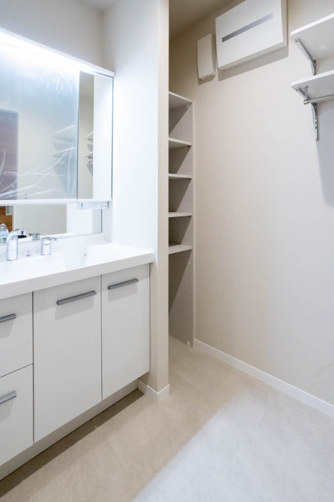 シャーメゾン 新大宮 0202号-5