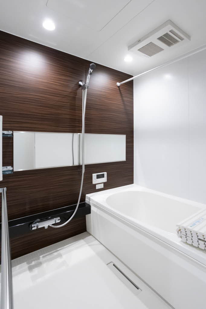 シャーメゾン 新大宮 0202号-6