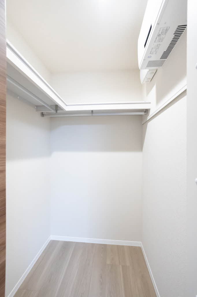 ソラマ 0201号-10