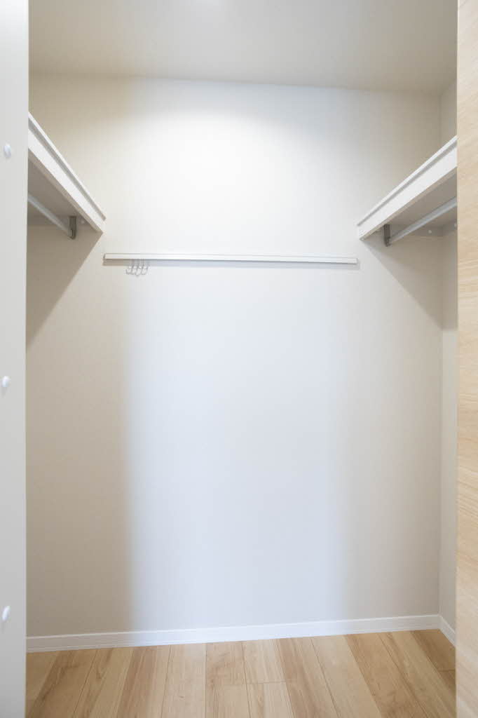 ソラマ 0302号-10