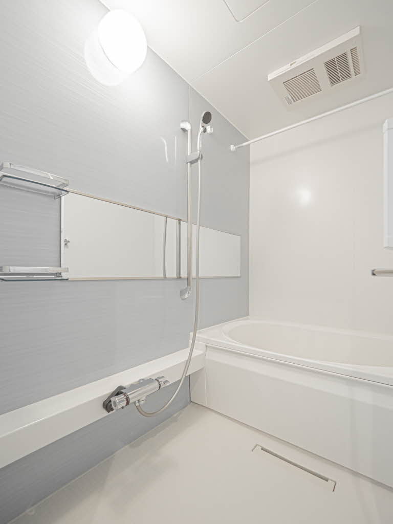 シャーメゾン　朔　ＯＫＡＭＯＴＯ 0201号-6