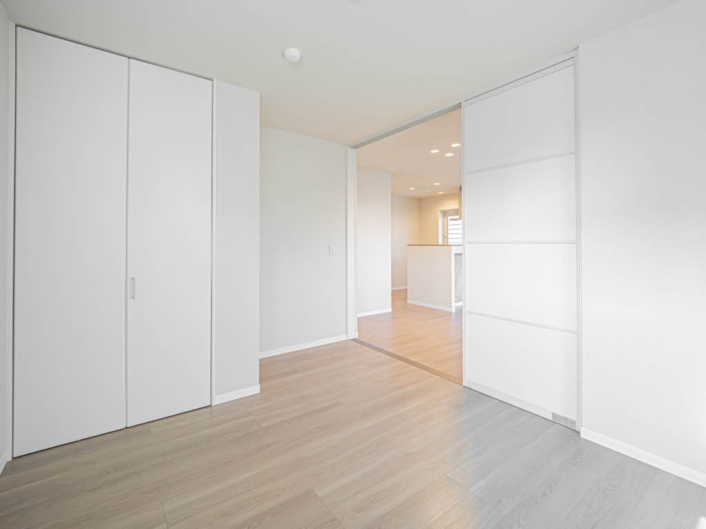 シャーメゾン　朔　ＯＫＡＭＯＴＯ 0201号-10