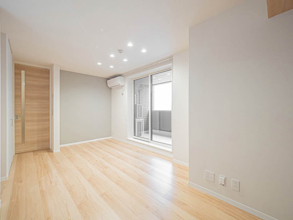 ＢＬＯＯＭⅢ 0202号-3