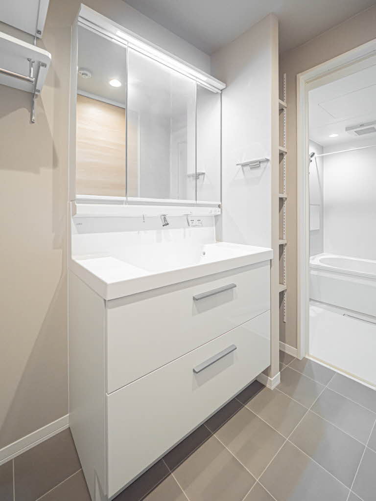 ＢＬＯＯＭⅢ 0202号-5