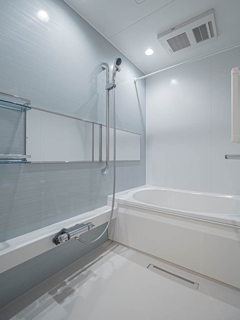 ＢＬＯＯＭⅢ 0202号-6