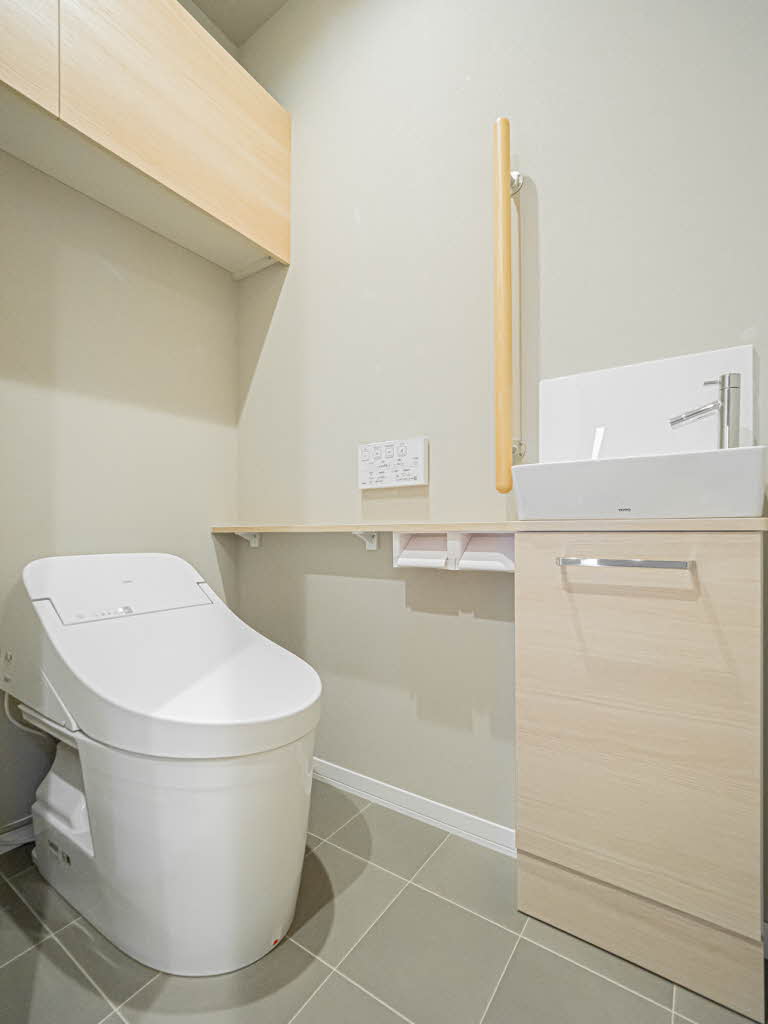 ＢＬＯＯＭⅢ 0202号-7