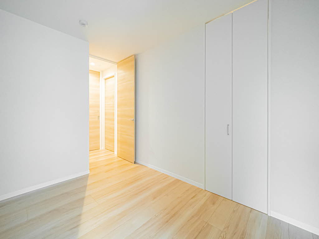 ＢＬＯＯＭⅢ 0202号-8