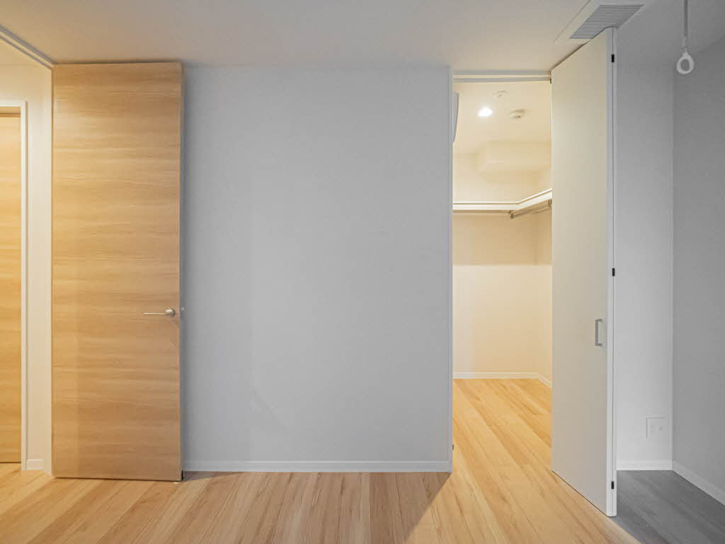 ＢＬＯＯＭⅢ 0202号-9