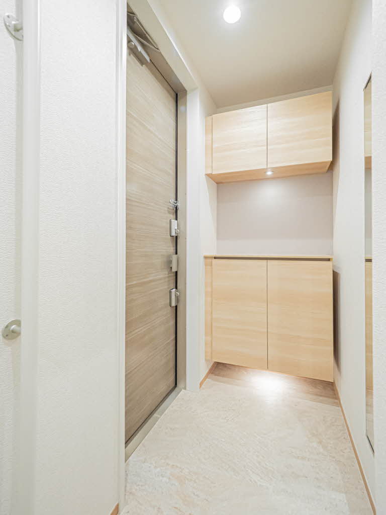 ＢＬＯＯＭⅢ 0202号-10