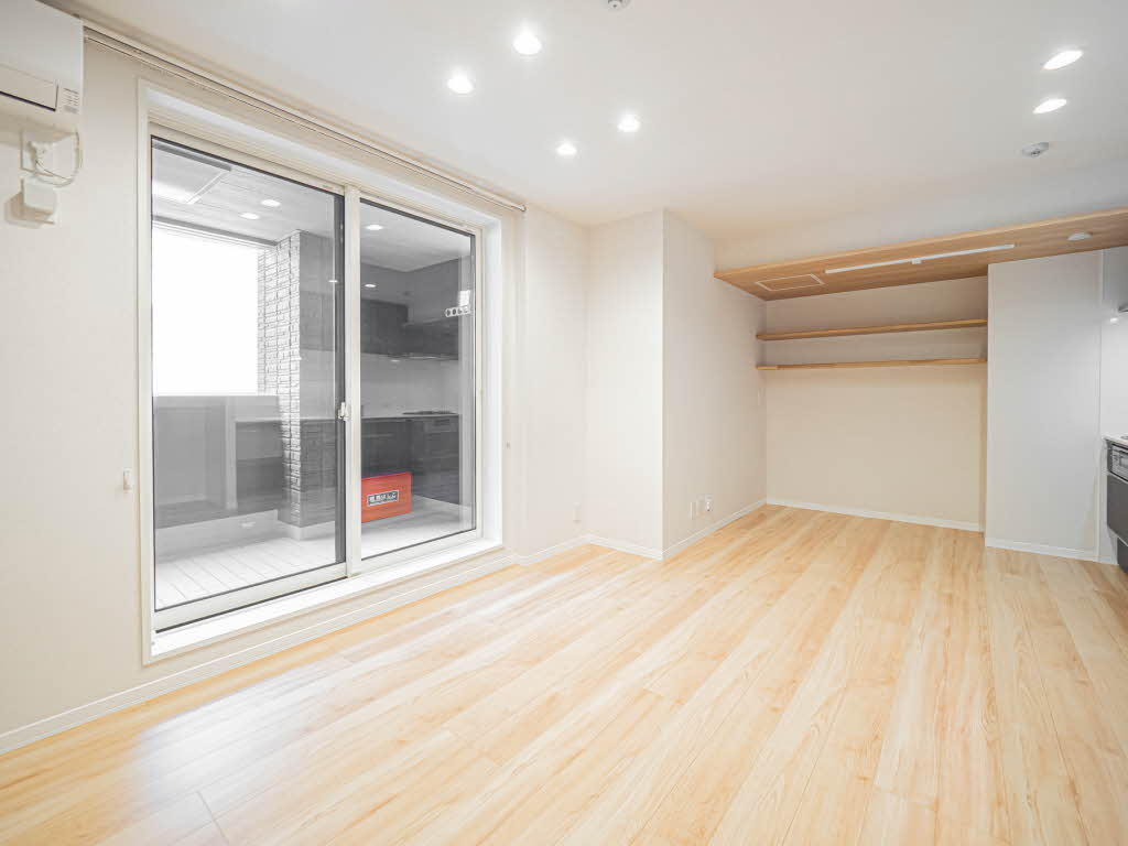 BLOOMⅢ 0302号-4