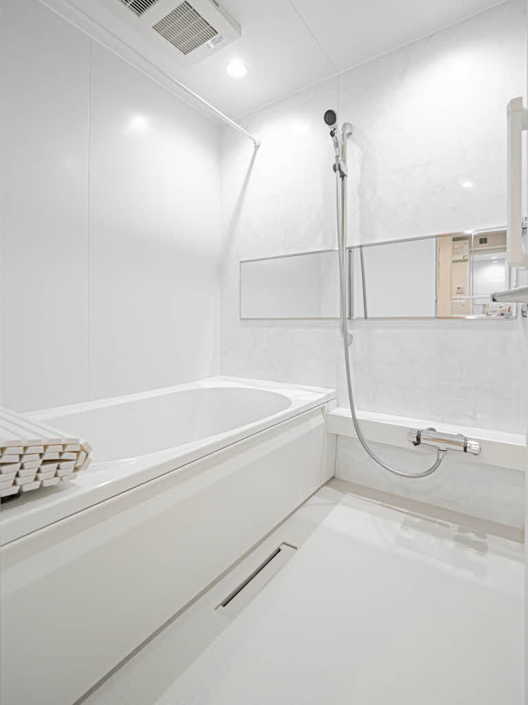 シャーメゾン リベル 0105号-6