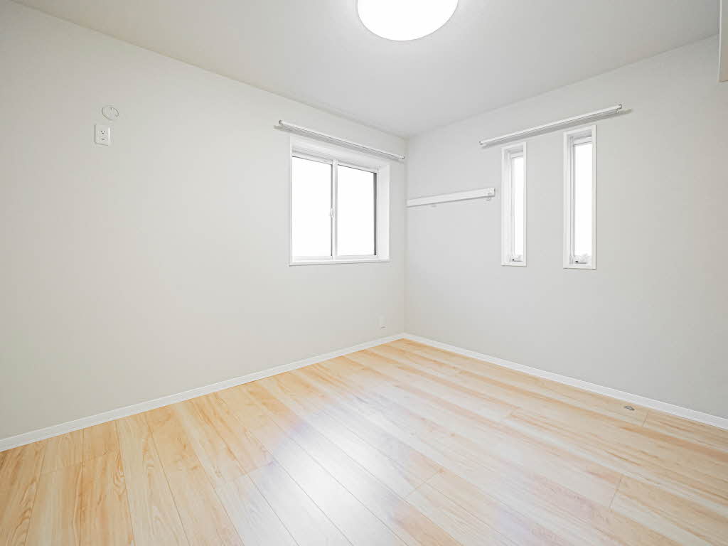 シャーメゾン リベル 0105号-9