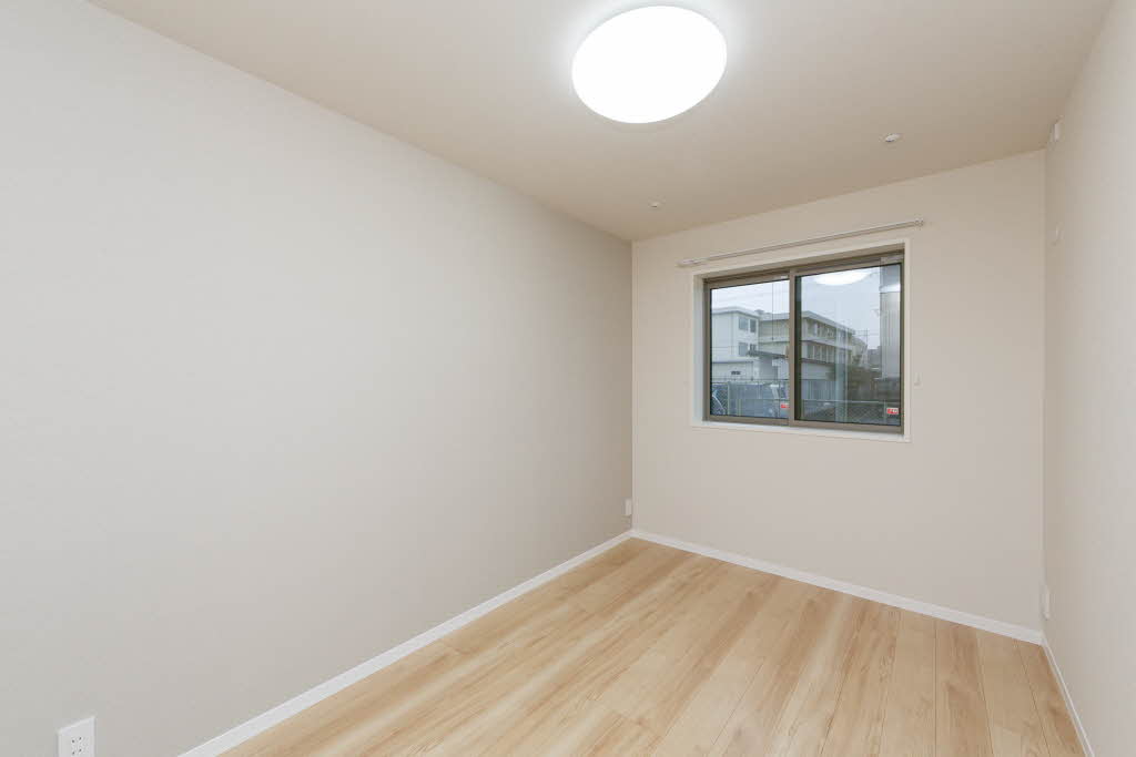 レジデンス三条宮前 0101号-8