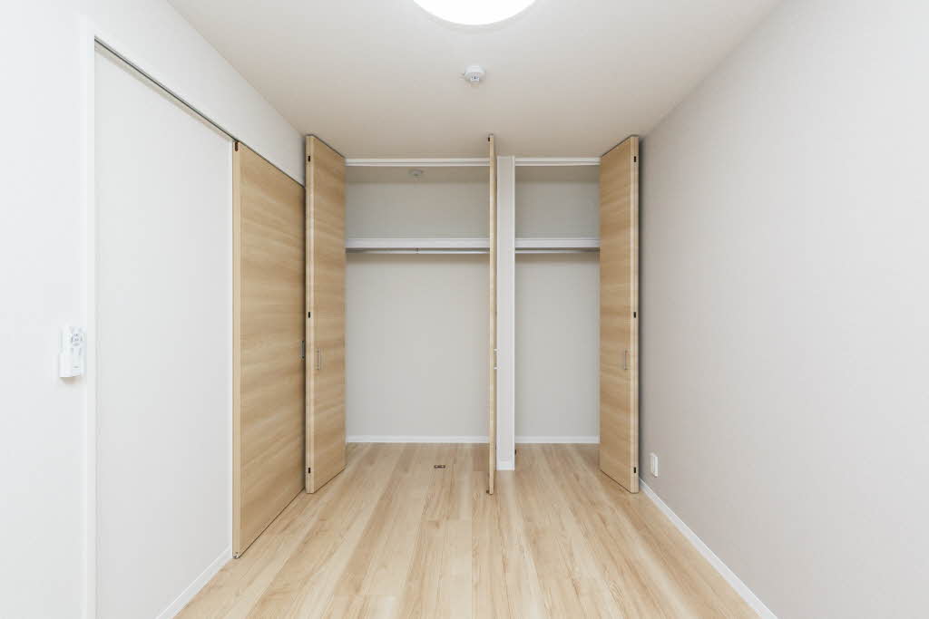 レジデンス三条宮前 0101号-9