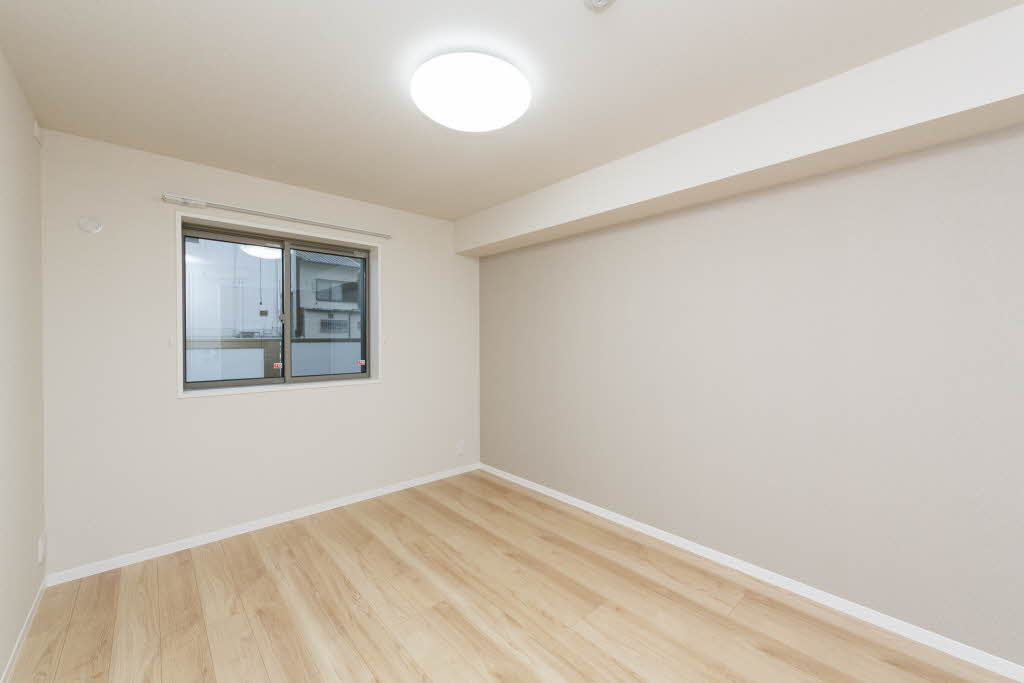 レジデンス三条宮前 0101号-10