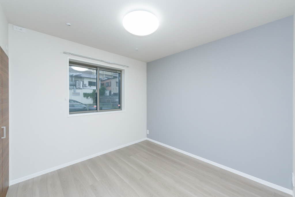 レジデンス三条宮前 0102号-8