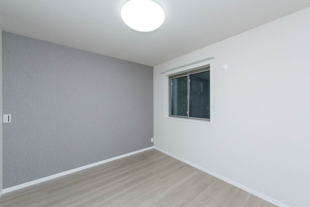 レジデンス三条宮前 0102号-9