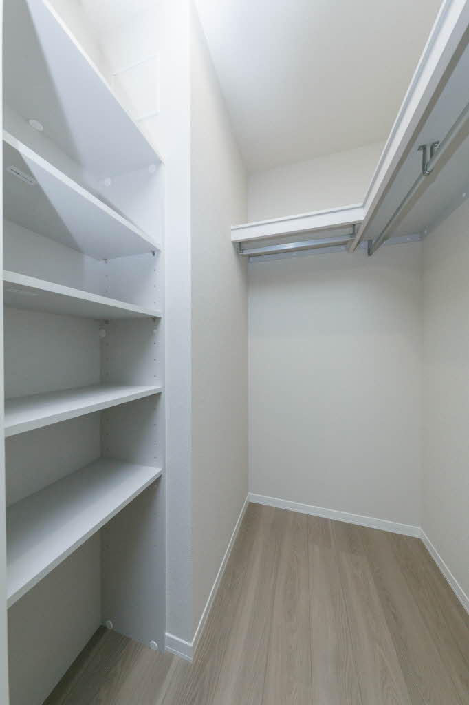 レジデンス三条宮前 0102号-10