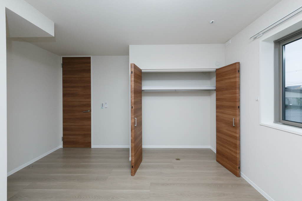 レジデンス三条宮前 0102号-12