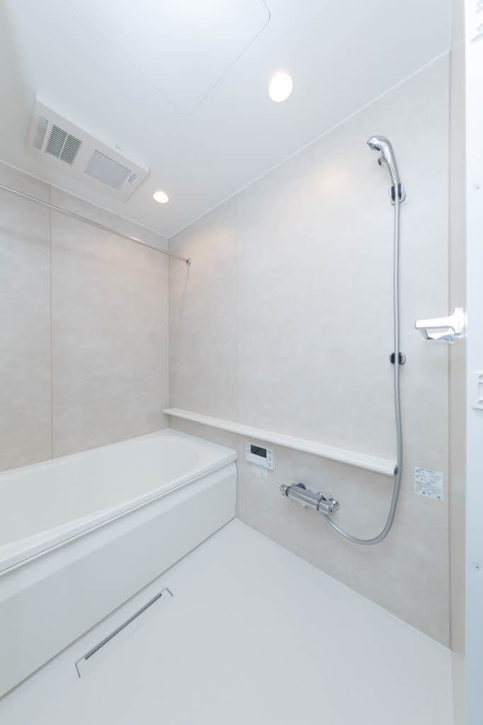 レジデンス三条宮前 0201号-6