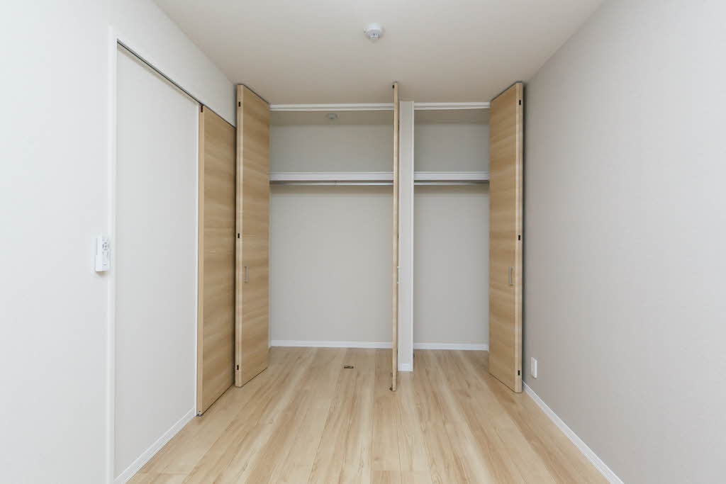 レジデンス三条宮前 0201号-9