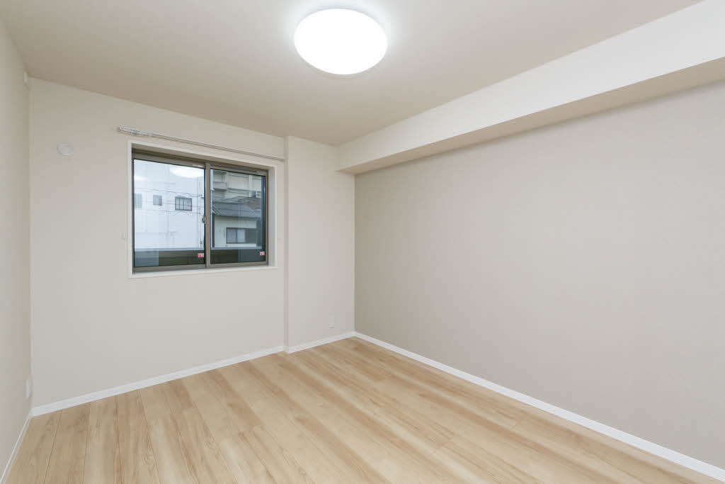 レジデンス三条宮前 0201号-11