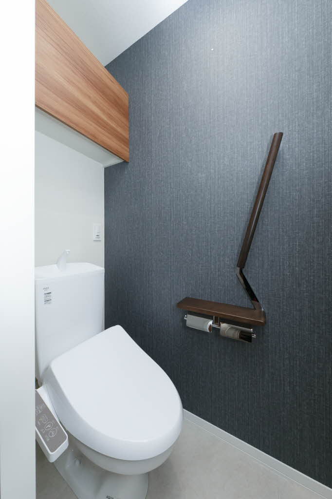 レジデンス三条宮前 0202号-4