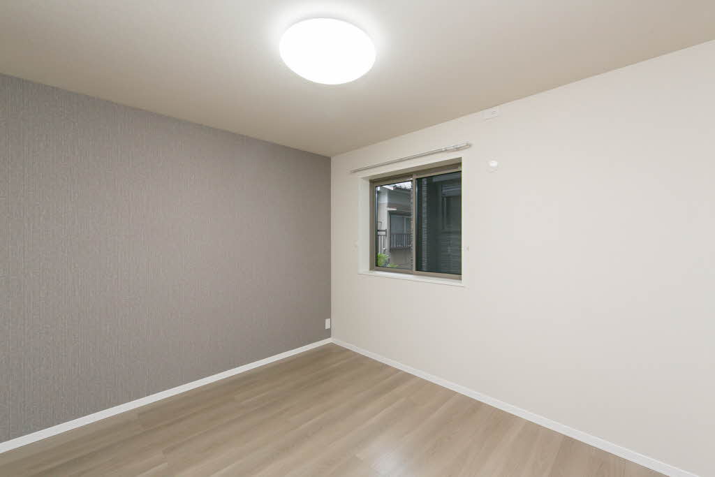 レジデンス三条宮前 0202号-9