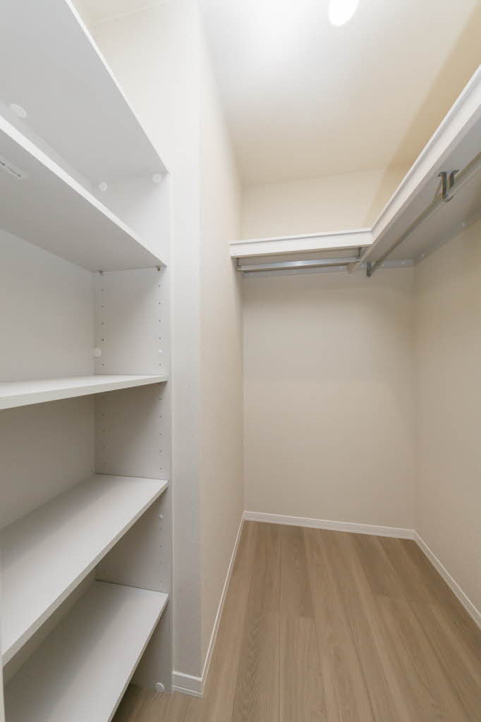 レジデンス三条宮前 0202号-10