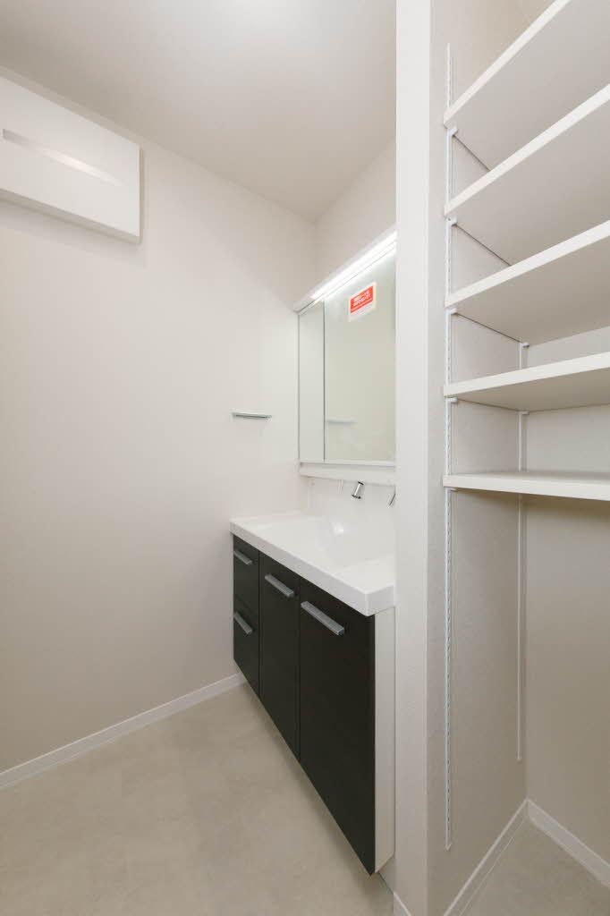 レジデンス三条宮前 0203号-5