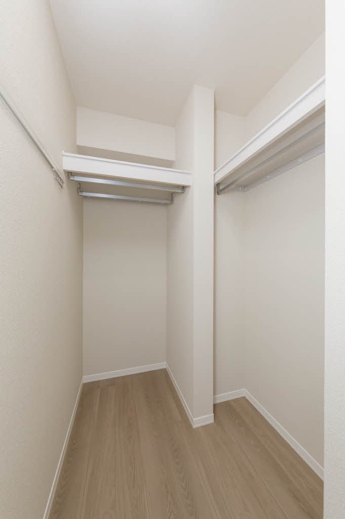 レジデンス三条宮前 0203号-10