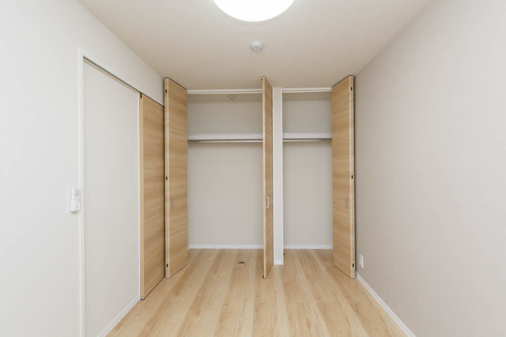 レジデンス三条宮前 0301号-9