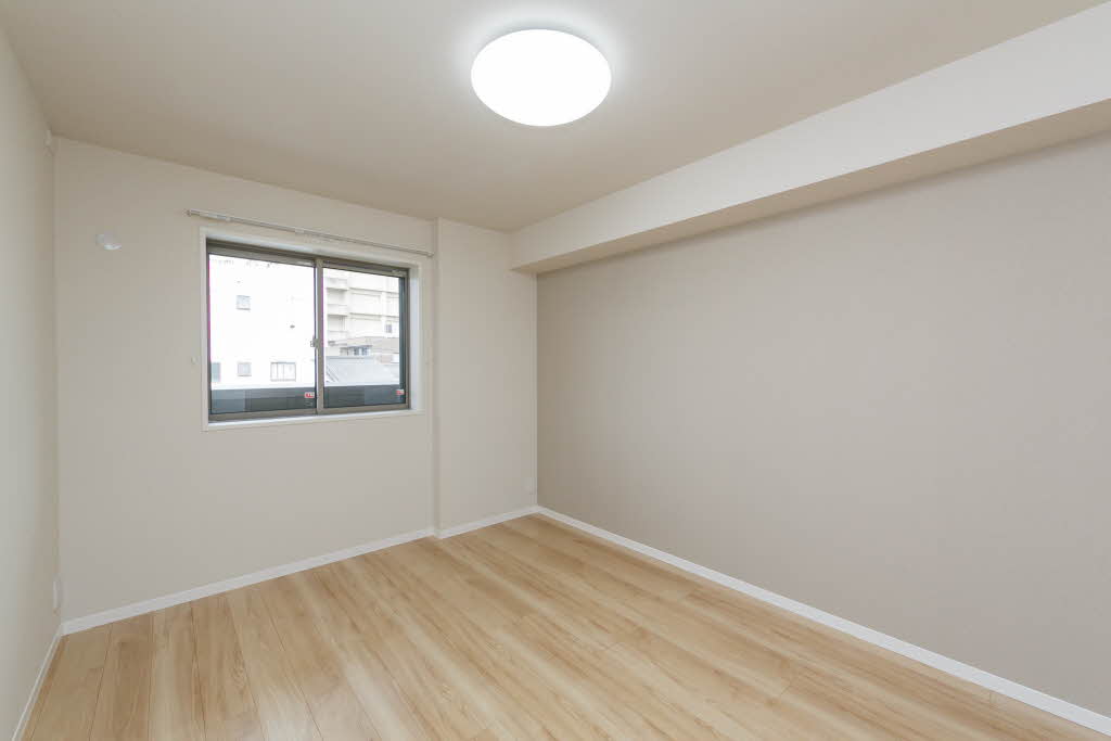 レジデンス三条宮前 0301号-10