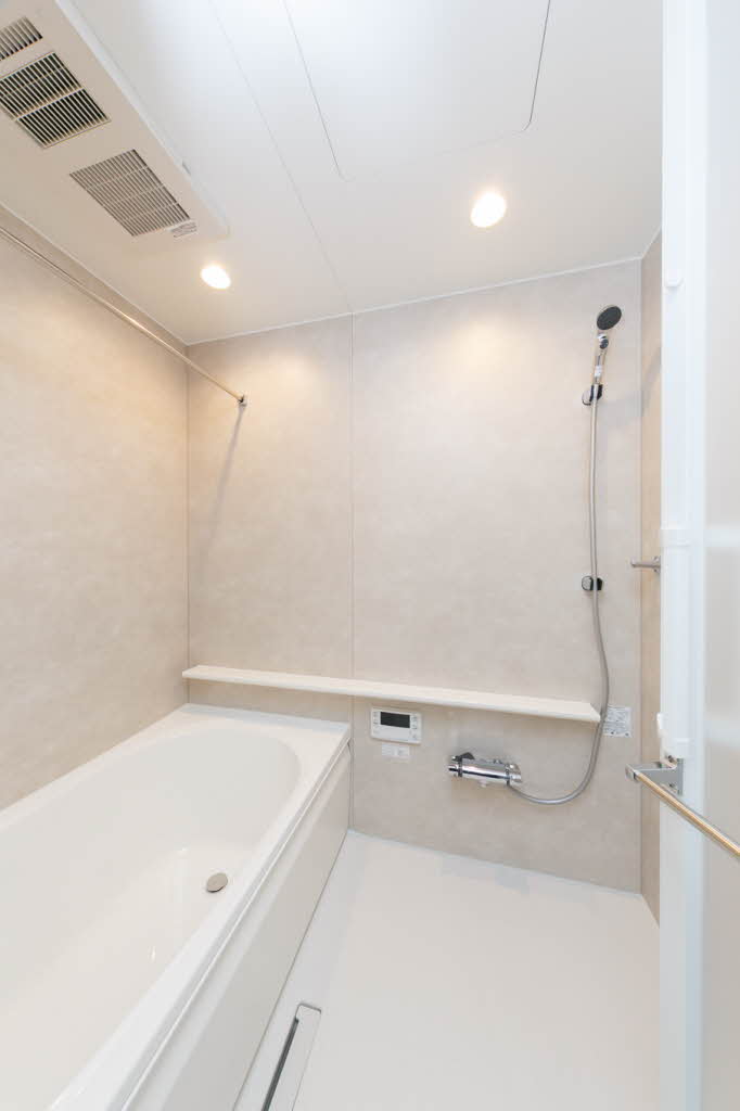 レジデンス三条宮前 0302号-6