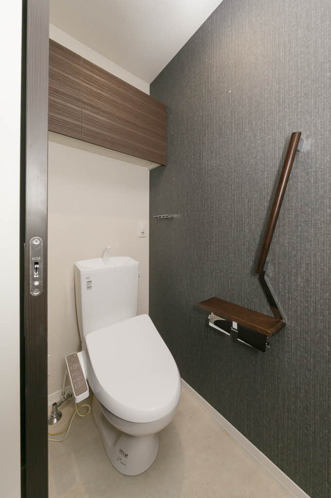 レジデンス三条宮前 0303号-4