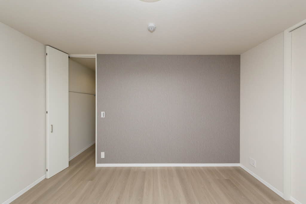 レジデンス三条宮前 0303号-9