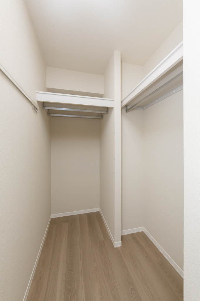 レジデンス三条宮前 0303号-10