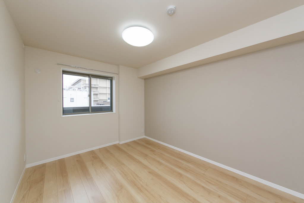 レジデンス三条宮前 0401号-9